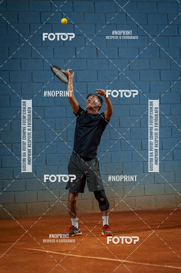 Buy your photos of the event14 TORNEIO DE DUPLAS CENTENRIAS KOSMOS CLUBE DE MOGI DAS CRUZES - DOMINGO -02/06/2019 on Fotop