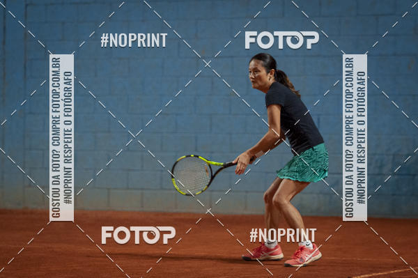 Buy your photos of the event14 TORNEIO DE DUPLAS CENTENRIAS KOSMOS CLUBE DE MOGI DAS CRUZES - DOMINGO -02/06/2019 on Fotop