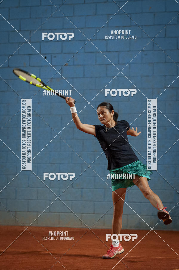 Buy your photos of the event14 TORNEIO DE DUPLAS CENTENRIAS KOSMOS CLUBE DE MOGI DAS CRUZES - DOMINGO -02/06/2019 on Fotop