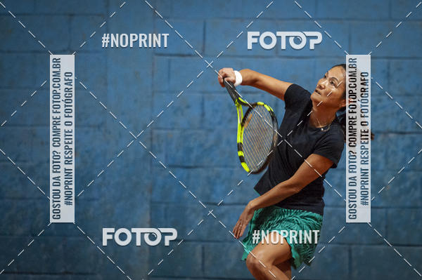 Buy your photos of the event14 TORNEIO DE DUPLAS CENTENRIAS KOSMOS CLUBE DE MOGI DAS CRUZES - DOMINGO -02/06/2019 on Fotop