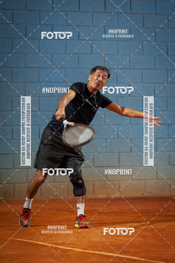 Buy your photos of the event14 TORNEIO DE DUPLAS CENTENRIAS KOSMOS CLUBE DE MOGI DAS CRUZES - DOMINGO -02/06/2019 on Fotop