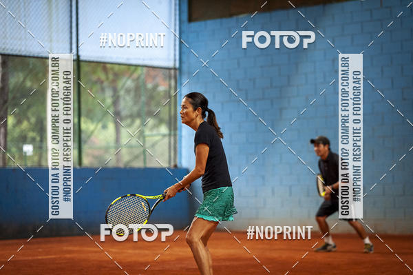 Buy your photos of the event14 TORNEIO DE DUPLAS CENTENRIAS KOSMOS CLUBE DE MOGI DAS CRUZES - DOMINGO -02/06/2019 on Fotop