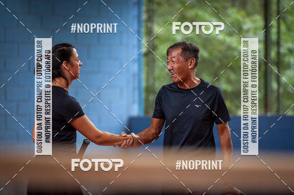 Buy your photos of the event14 TORNEIO DE DUPLAS CENTENRIAS KOSMOS CLUBE DE MOGI DAS CRUZES - DOMINGO -02/06/2019 on Fotop