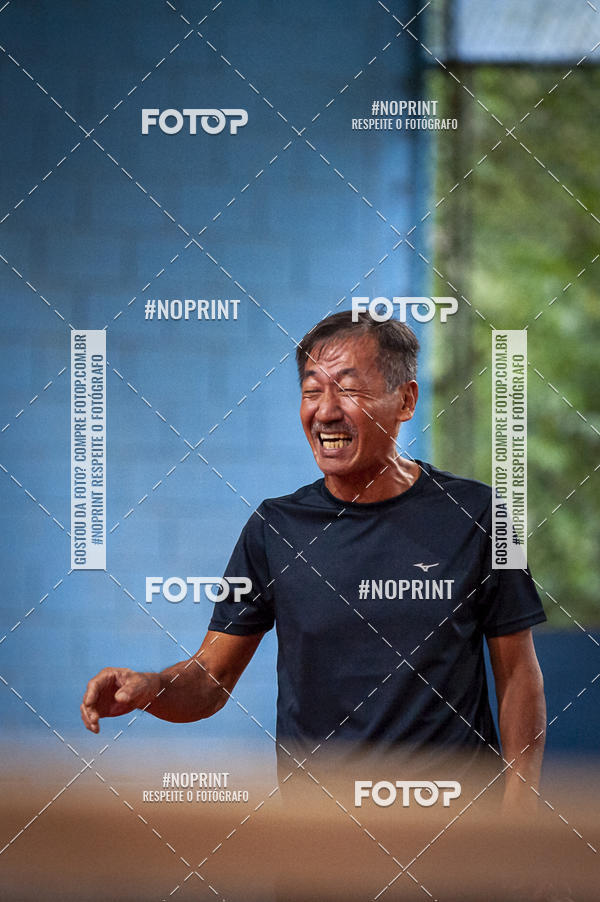 Buy your photos of the event14 TORNEIO DE DUPLAS CENTENRIAS KOSMOS CLUBE DE MOGI DAS CRUZES - DOMINGO -02/06/2019 on Fotop