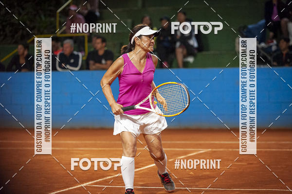 Buy your photos of the event14 TORNEIO DE DUPLAS CENTENRIAS KOSMOS CLUBE DE MOGI DAS CRUZES - DOMINGO -02/06/2019 on Fotop