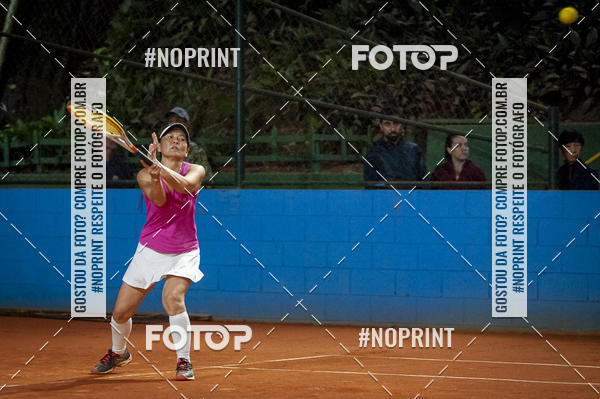 Buy your photos of the event14 TORNEIO DE DUPLAS CENTENRIAS KOSMOS CLUBE DE MOGI DAS CRUZES - DOMINGO -02/06/2019 on Fotop