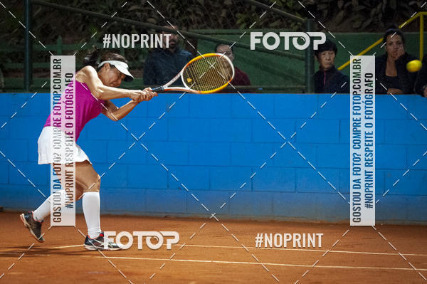 Buy your photos of the event14 TORNEIO DE DUPLAS CENTENRIAS KOSMOS CLUBE DE MOGI DAS CRUZES - DOMINGO -02/06/2019 on Fotop