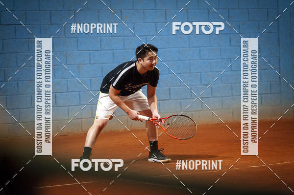 Buy your photos of the event14 TORNEIO DE DUPLAS CENTENRIAS KOSMOS CLUBE DE MOGI DAS CRUZES - DOMINGO -02/06/2019 on Fotop