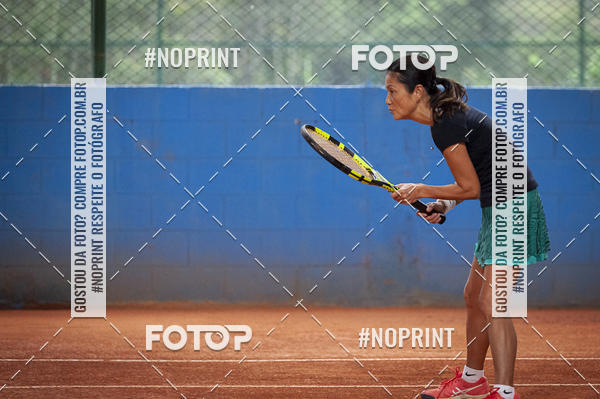 Buy your photos of the event14 TORNEIO DE DUPLAS CENTENRIAS KOSMOS CLUBE DE MOGI DAS CRUZES - DOMINGO -02/06/2019 on Fotop