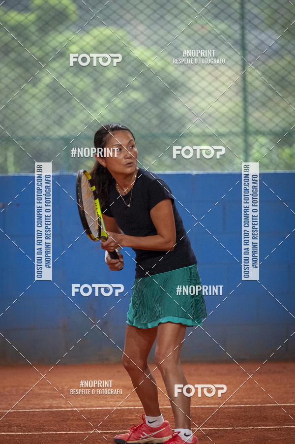 Buy your photos of the event14 TORNEIO DE DUPLAS CENTENRIAS KOSMOS CLUBE DE MOGI DAS CRUZES - DOMINGO -02/06/2019 on Fotop