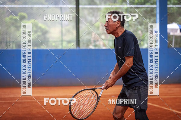 Buy your photos of the event14 TORNEIO DE DUPLAS CENTENRIAS KOSMOS CLUBE DE MOGI DAS CRUZES - DOMINGO -02/06/2019 on Fotop