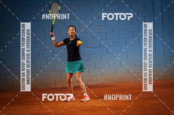 Buy your photos of the event14 TORNEIO DE DUPLAS CENTENRIAS KOSMOS CLUBE DE MOGI DAS CRUZES - DOMINGO -02/06/2019 on Fotop