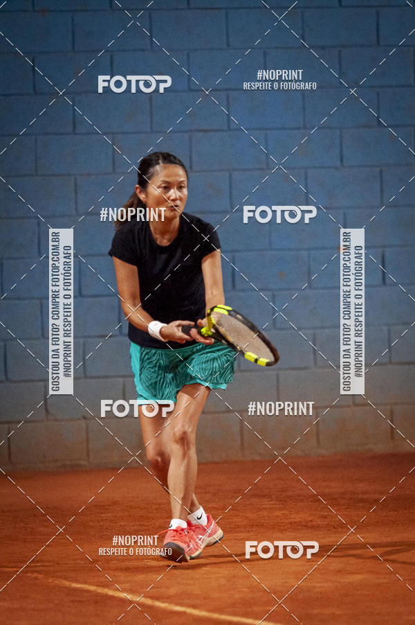 Buy your photos of the event14 TORNEIO DE DUPLAS CENTENRIAS KOSMOS CLUBE DE MOGI DAS CRUZES - DOMINGO -02/06/2019 on Fotop