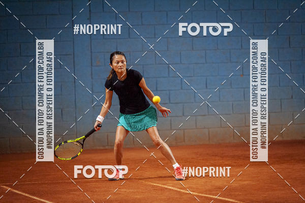 Buy your photos of the event14 TORNEIO DE DUPLAS CENTENRIAS KOSMOS CLUBE DE MOGI DAS CRUZES - DOMINGO -02/06/2019 on Fotop