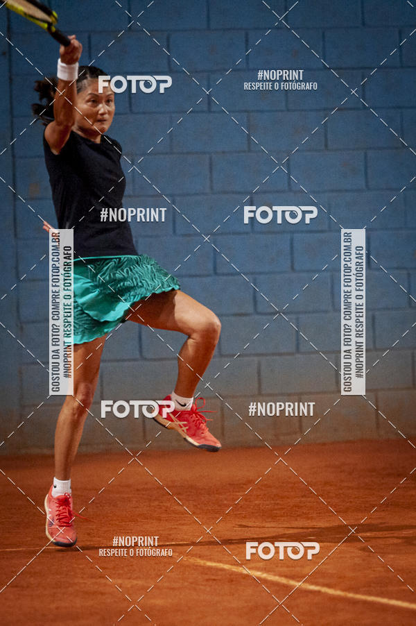 Buy your photos of the event14 TORNEIO DE DUPLAS CENTENRIAS KOSMOS CLUBE DE MOGI DAS CRUZES - DOMINGO -02/06/2019 on Fotop