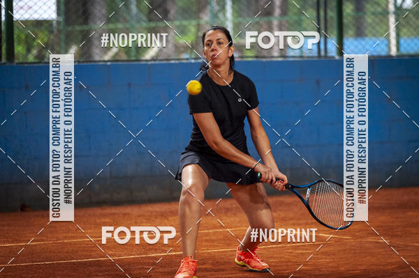 Buy your photos of the event14 TORNEIO DE DUPLAS CENTENRIAS KOSMOS CLUBE DE MOGI DAS CRUZES - DOMINGO -02/06/2019 on Fotop