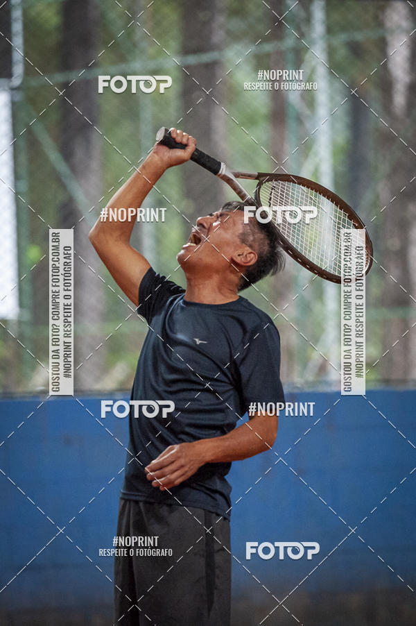 Buy your photos of the event14 TORNEIO DE DUPLAS CENTENRIAS KOSMOS CLUBE DE MOGI DAS CRUZES - DOMINGO -02/06/2019 on Fotop