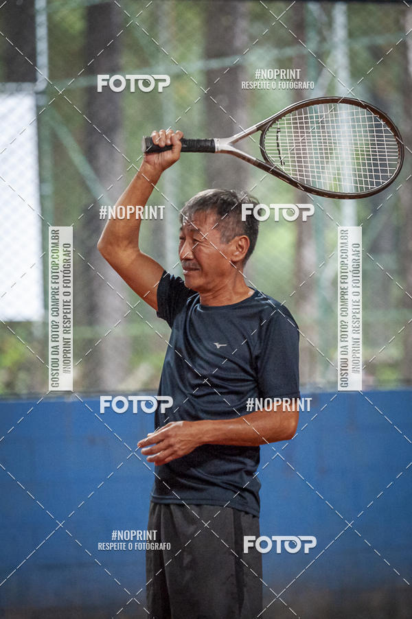 Buy your photos of the event14 TORNEIO DE DUPLAS CENTENRIAS KOSMOS CLUBE DE MOGI DAS CRUZES - DOMINGO -02/06/2019 on Fotop