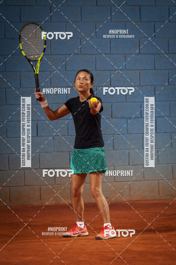 Buy your photos of the event14 TORNEIO DE DUPLAS CENTENRIAS KOSMOS CLUBE DE MOGI DAS CRUZES - DOMINGO -02/06/2019 on Fotop