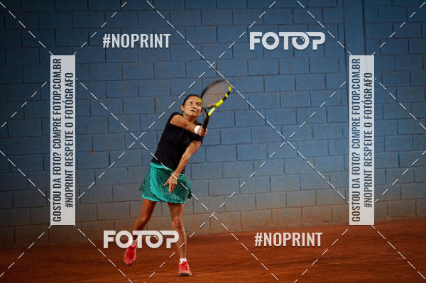 Buy your photos of the event14 TORNEIO DE DUPLAS CENTENRIAS KOSMOS CLUBE DE MOGI DAS CRUZES - DOMINGO -02/06/2019 on Fotop