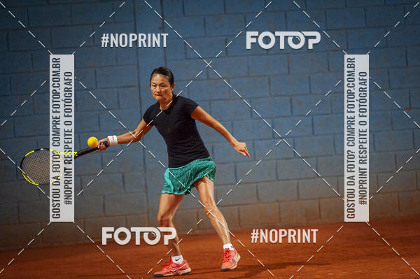 Buy your photos of the event14 TORNEIO DE DUPLAS CENTENRIAS KOSMOS CLUBE DE MOGI DAS CRUZES - DOMINGO -02/06/2019 on Fotop