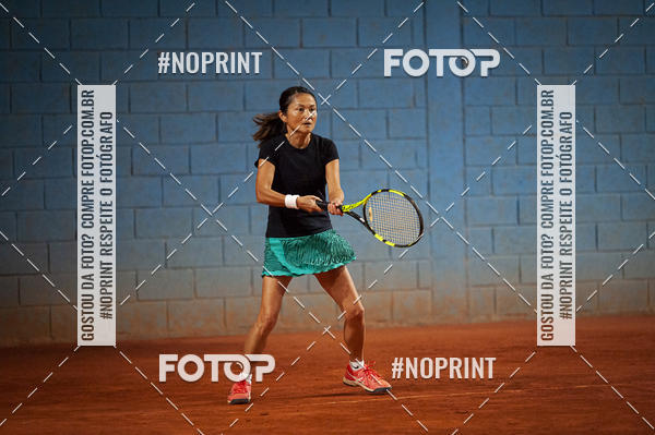 Buy your photos of the event14 TORNEIO DE DUPLAS CENTENRIAS KOSMOS CLUBE DE MOGI DAS CRUZES - DOMINGO -02/06/2019 on Fotop