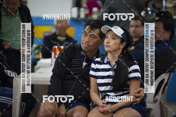 Buy your photos of the event14 TORNEIO DE DUPLAS CENTENRIAS KOSMOS CLUBE DE MOGI DAS CRUZES - DOMINGO -02/06/2019 on Fotop
