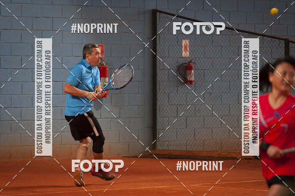 Buy your photos of the event14 TORNEIO DE DUPLAS CENTENRIAS KOSMOS CLUBE DE MOGI DAS CRUZES - DOMINGO -02/06/2019 on Fotop