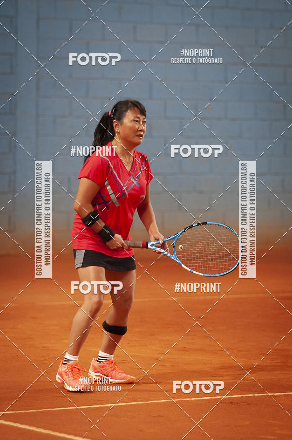 Buy your photos of the event14 TORNEIO DE DUPLAS CENTENRIAS KOSMOS CLUBE DE MOGI DAS CRUZES - DOMINGO -02/06/2019 on Fotop