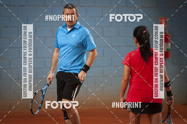 Buy your photos of the event14 TORNEIO DE DUPLAS CENTENRIAS KOSMOS CLUBE DE MOGI DAS CRUZES - DOMINGO -02/06/2019 on Fotop