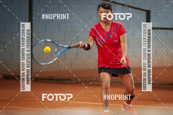 Buy your photos of the event14 TORNEIO DE DUPLAS CENTENRIAS KOSMOS CLUBE DE MOGI DAS CRUZES - DOMINGO -02/06/2019 on Fotop