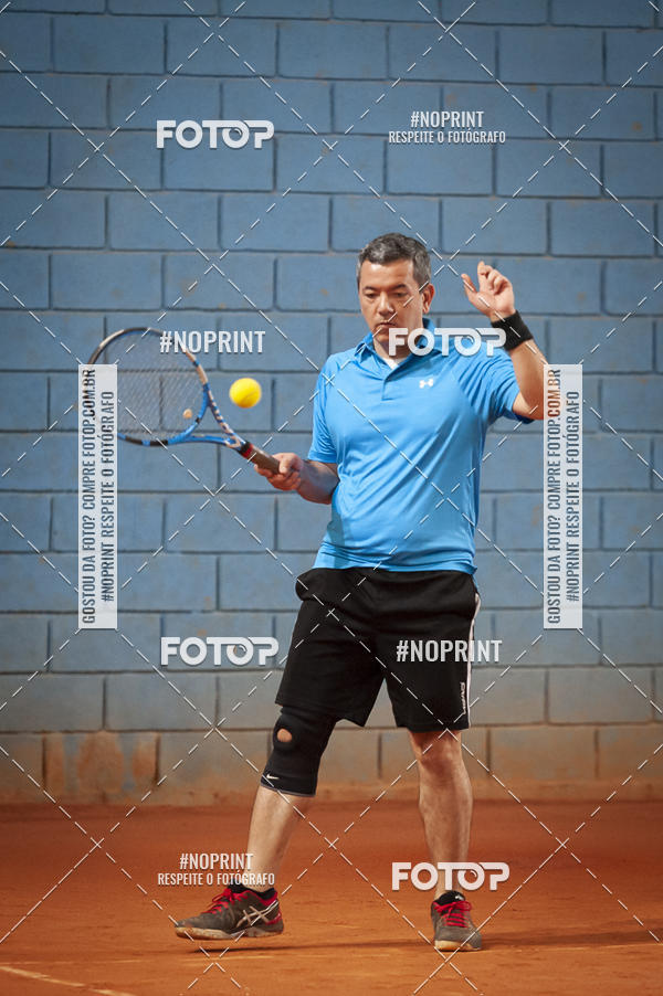 Buy your photos of the event14 TORNEIO DE DUPLAS CENTENRIAS KOSMOS CLUBE DE MOGI DAS CRUZES - DOMINGO -02/06/2019 on Fotop