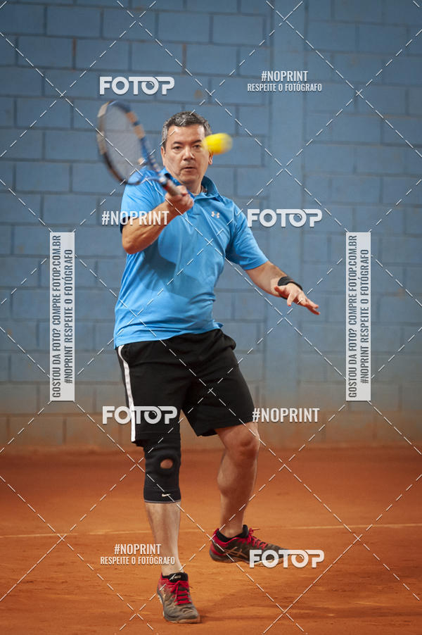 Buy your photos of the event14 TORNEIO DE DUPLAS CENTENRIAS KOSMOS CLUBE DE MOGI DAS CRUZES - DOMINGO -02/06/2019 on Fotop