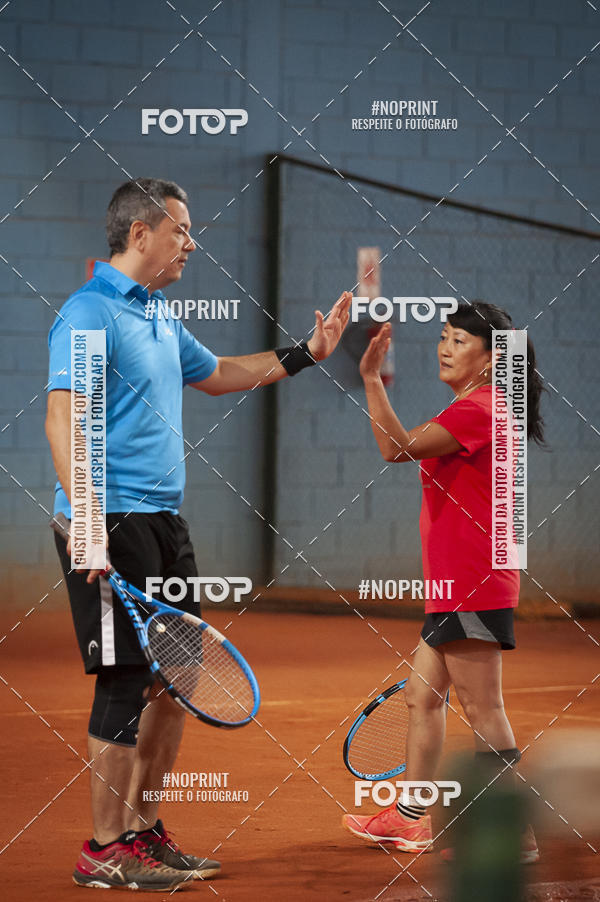 Buy your photos of the event14 TORNEIO DE DUPLAS CENTENRIAS KOSMOS CLUBE DE MOGI DAS CRUZES - DOMINGO -02/06/2019 on Fotop