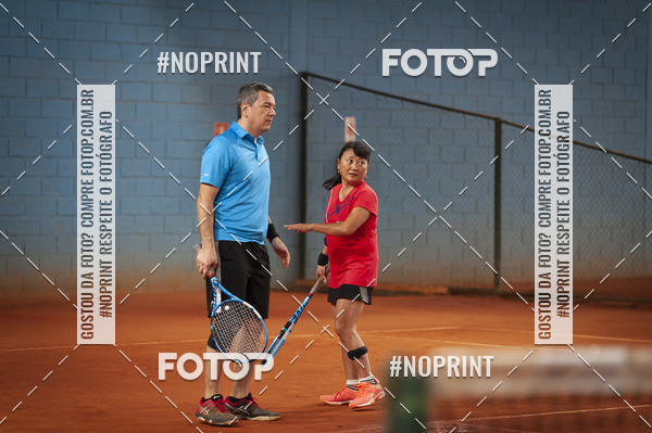 Buy your photos of the event14 TORNEIO DE DUPLAS CENTENRIAS KOSMOS CLUBE DE MOGI DAS CRUZES - DOMINGO -02/06/2019 on Fotop