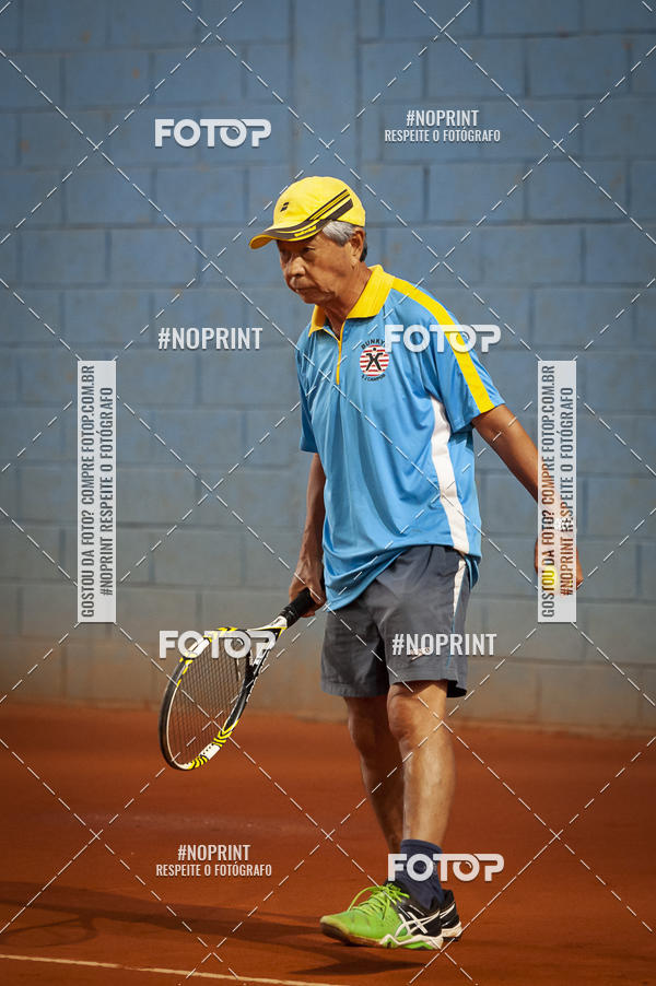 Buy your photos of the event14 TORNEIO DE DUPLAS CENTENRIAS KOSMOS CLUBE DE MOGI DAS CRUZES - DOMINGO -02/06/2019 on Fotop