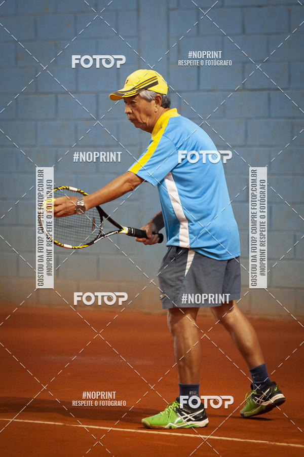 Buy your photos of the event14 TORNEIO DE DUPLAS CENTENRIAS KOSMOS CLUBE DE MOGI DAS CRUZES - DOMINGO -02/06/2019 on Fotop