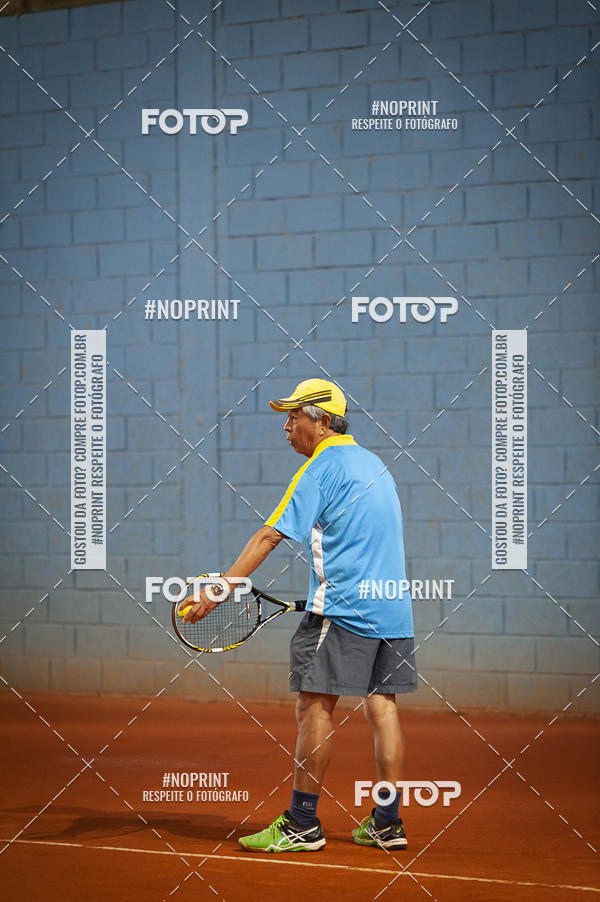 Buy your photos of the event14 TORNEIO DE DUPLAS CENTENRIAS KOSMOS CLUBE DE MOGI DAS CRUZES - DOMINGO -02/06/2019 on Fotop