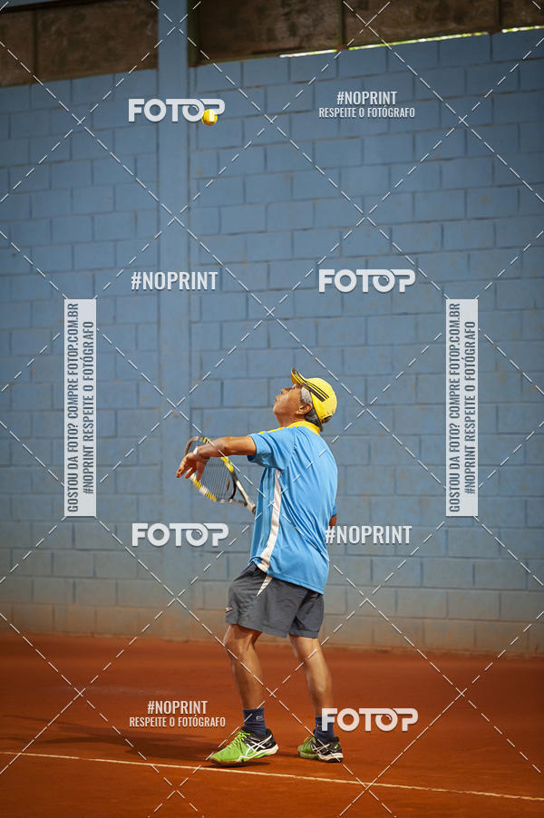 Buy your photos of the event14 TORNEIO DE DUPLAS CENTENRIAS KOSMOS CLUBE DE MOGI DAS CRUZES - DOMINGO -02/06/2019 on Fotop