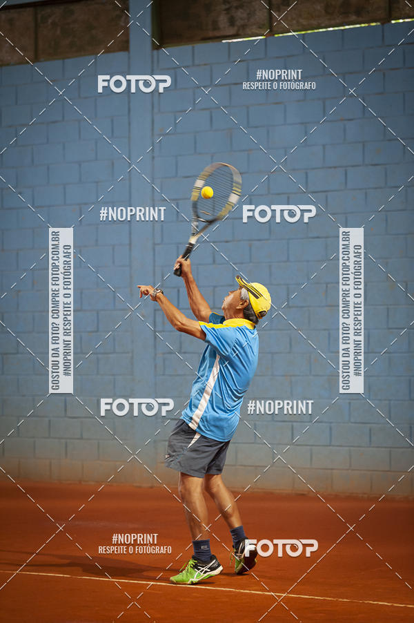 Buy your photos of the event14 TORNEIO DE DUPLAS CENTENRIAS KOSMOS CLUBE DE MOGI DAS CRUZES - DOMINGO -02/06/2019 on Fotop