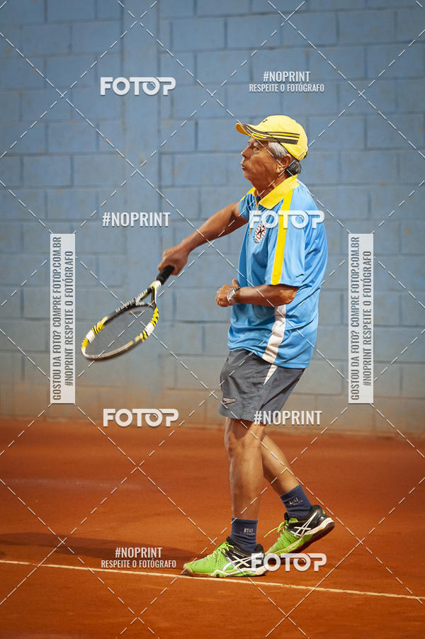 Buy your photos of the event14 TORNEIO DE DUPLAS CENTENRIAS KOSMOS CLUBE DE MOGI DAS CRUZES - DOMINGO -02/06/2019 on Fotop