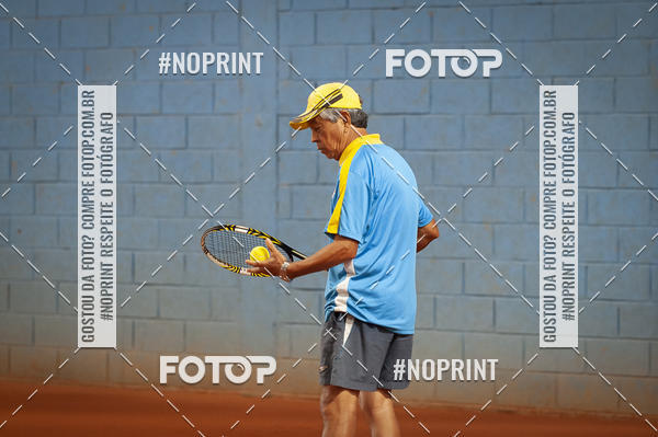 Buy your photos of the event14 TORNEIO DE DUPLAS CENTENRIAS KOSMOS CLUBE DE MOGI DAS CRUZES - DOMINGO -02/06/2019 on Fotop