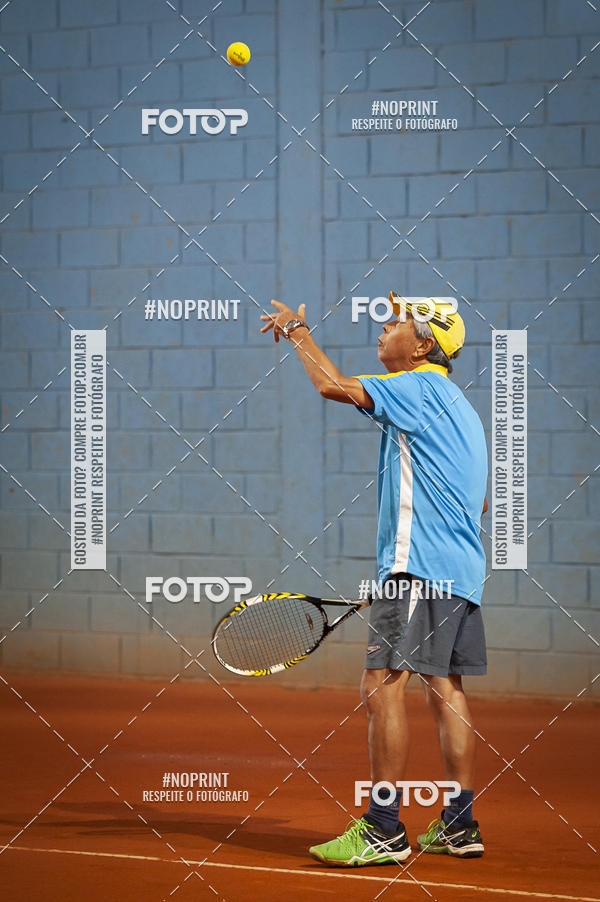 Buy your photos of the event14 TORNEIO DE DUPLAS CENTENRIAS KOSMOS CLUBE DE MOGI DAS CRUZES - DOMINGO -02/06/2019 on Fotop