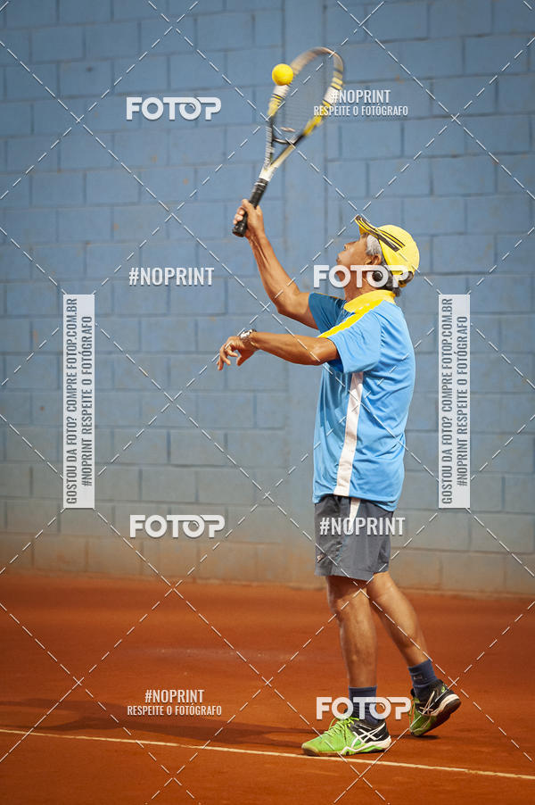 Buy your photos of the event14 TORNEIO DE DUPLAS CENTENRIAS KOSMOS CLUBE DE MOGI DAS CRUZES - DOMINGO -02/06/2019 on Fotop