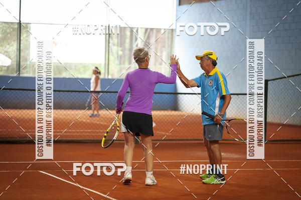 Buy your photos of the event14 TORNEIO DE DUPLAS CENTENRIAS KOSMOS CLUBE DE MOGI DAS CRUZES - DOMINGO -02/06/2019 on Fotop