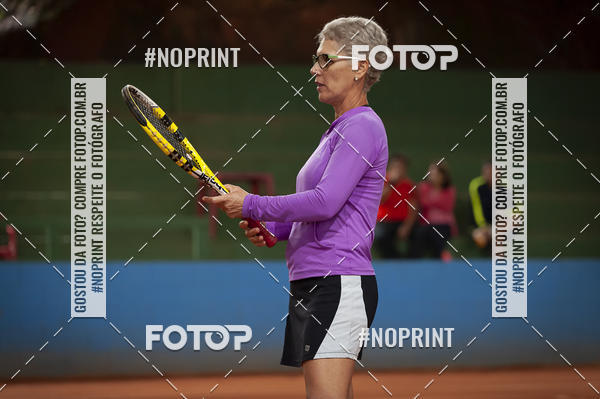 Buy your photos of the event14 TORNEIO DE DUPLAS CENTENRIAS KOSMOS CLUBE DE MOGI DAS CRUZES - DOMINGO -02/06/2019 on Fotop