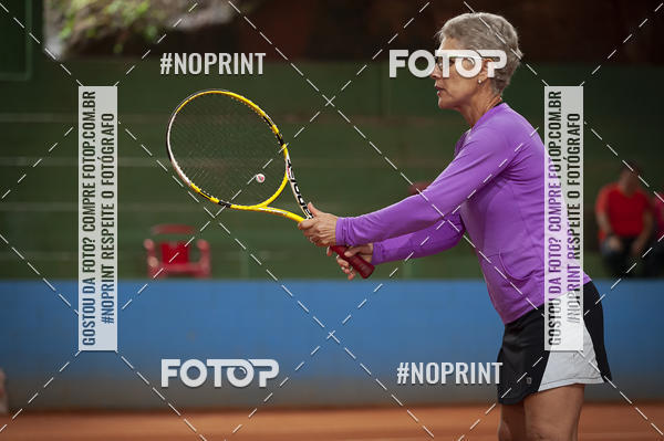 Buy your photos of the event14 TORNEIO DE DUPLAS CENTENRIAS KOSMOS CLUBE DE MOGI DAS CRUZES - DOMINGO -02/06/2019 on Fotop