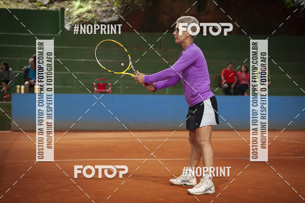 Buy your photos of the event14 TORNEIO DE DUPLAS CENTENRIAS KOSMOS CLUBE DE MOGI DAS CRUZES - DOMINGO -02/06/2019 on Fotop