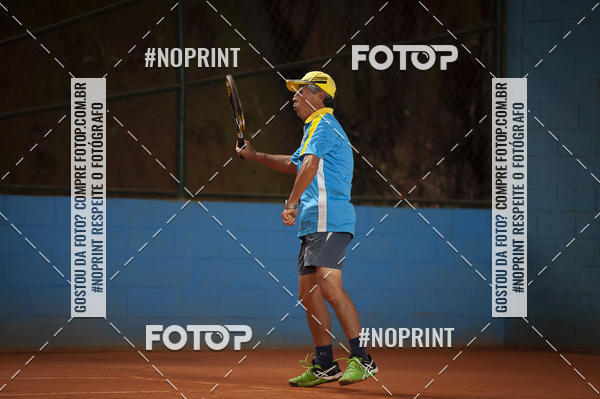 Buy your photos of the event14 TORNEIO DE DUPLAS CENTENRIAS KOSMOS CLUBE DE MOGI DAS CRUZES - DOMINGO -02/06/2019 on Fotop