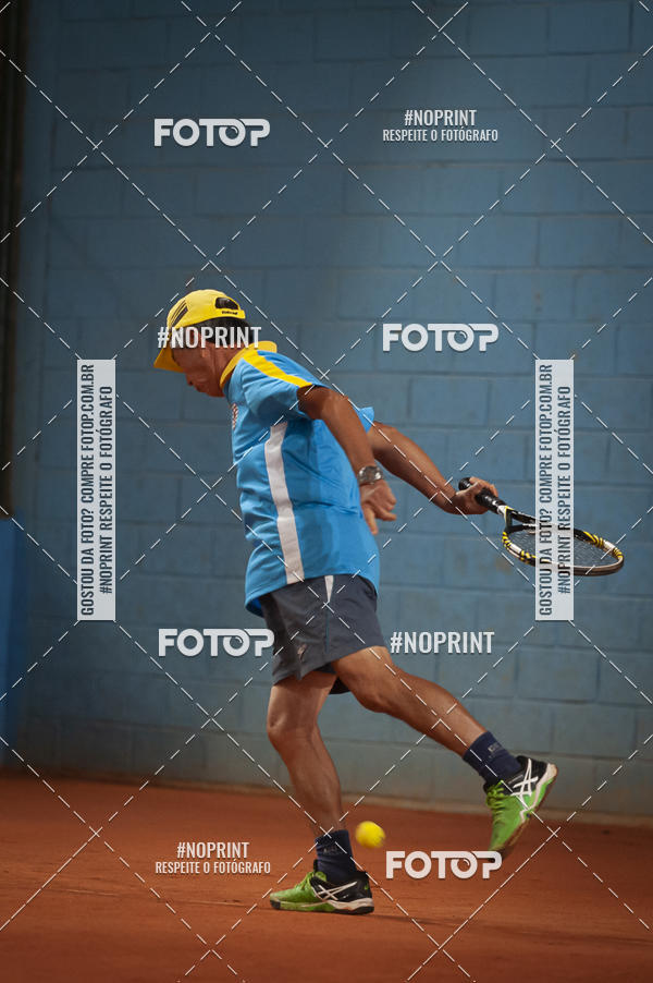 Buy your photos of the event14 TORNEIO DE DUPLAS CENTENRIAS KOSMOS CLUBE DE MOGI DAS CRUZES - DOMINGO -02/06/2019 on Fotop